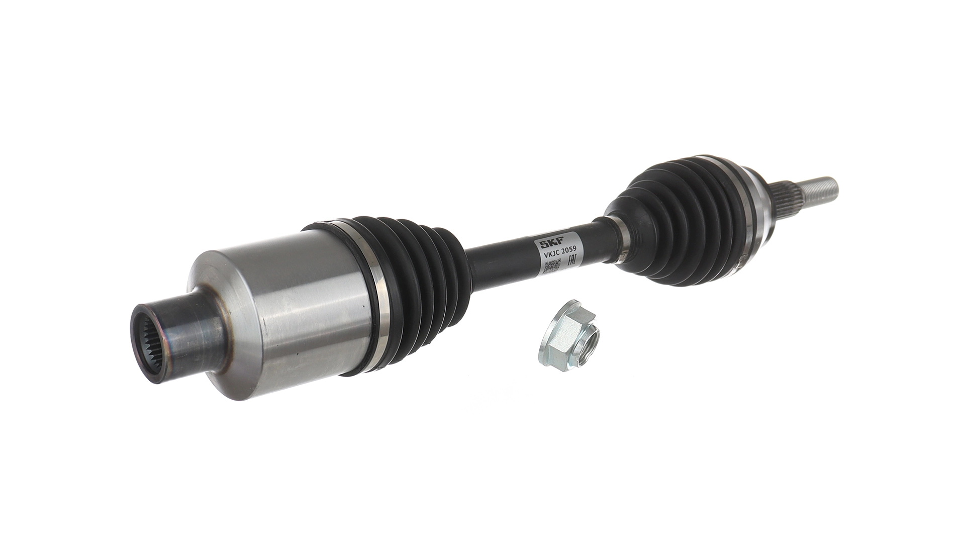 SKF VKJC 2059 Drive Shaft