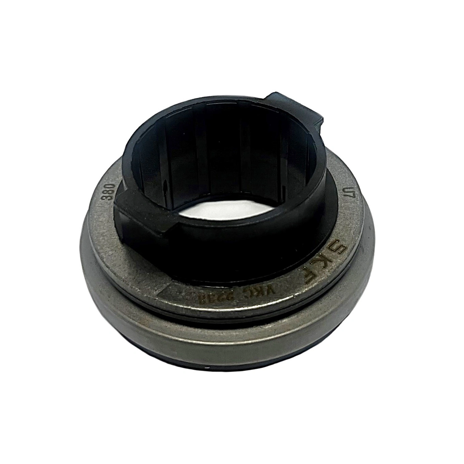 Clutch Release Bearing VKC 2238