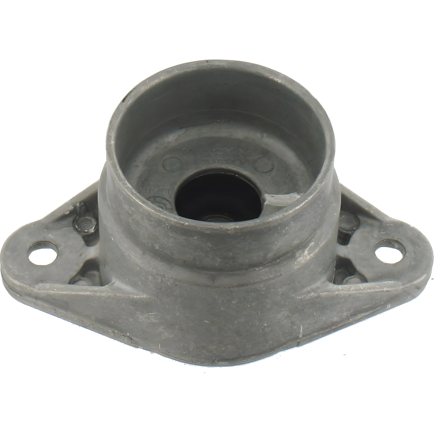 Suspension Strut Support Mount VKDA 40130