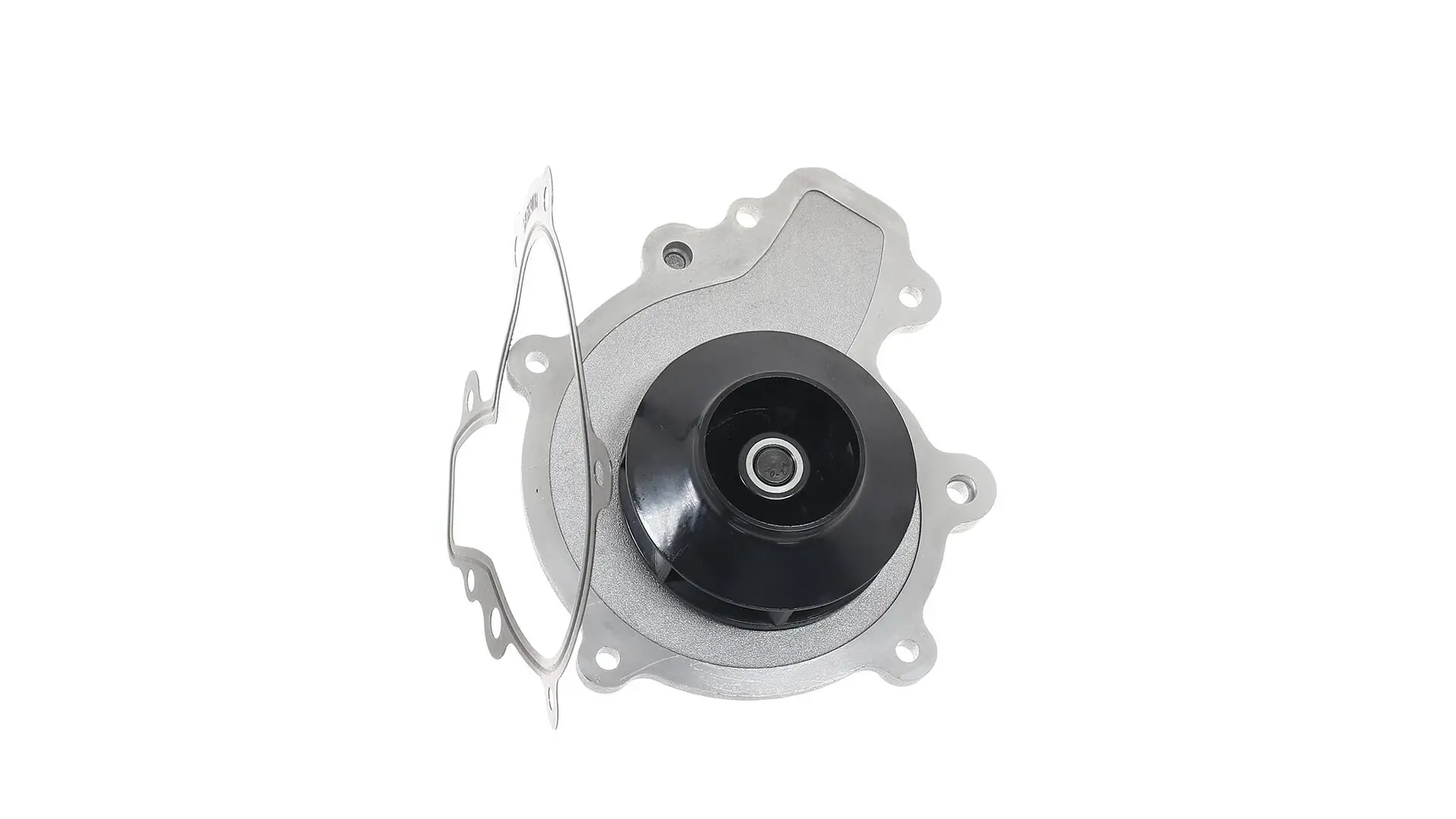 Pompa air, pendingin mesin Aquamax VKPC 90002