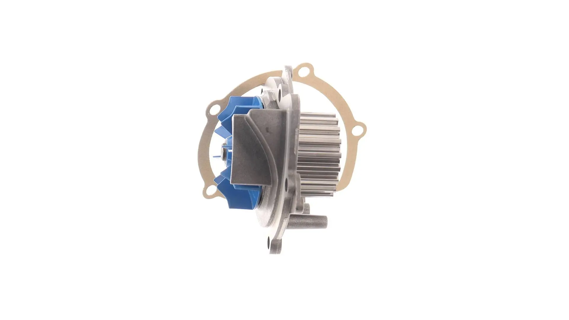 Water Pump, engine cooling Aquamax VKPC 83643