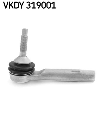 Tie Rod End VKDY 319001