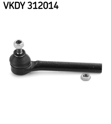 Tie Rod End VKDY 312014