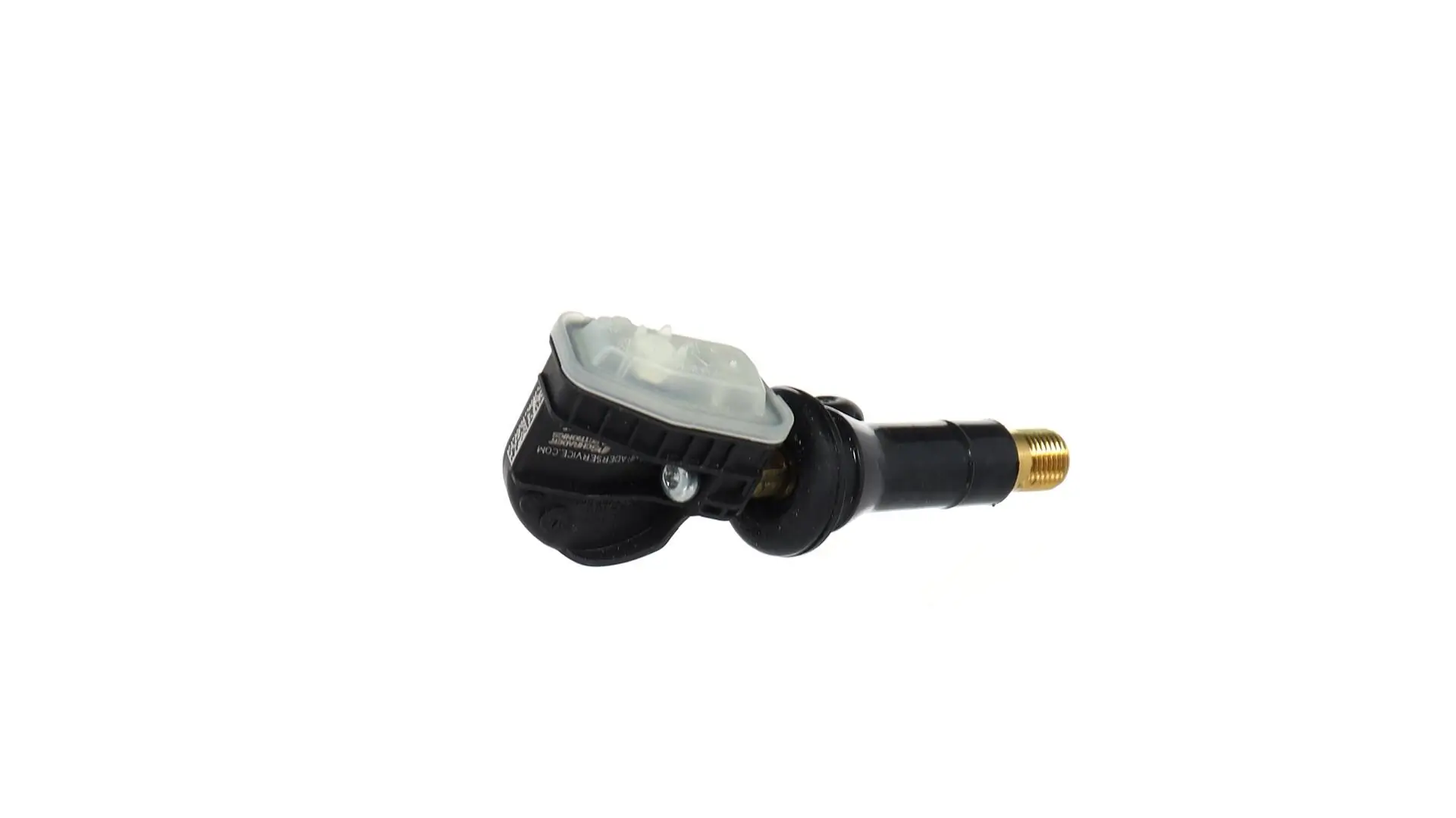 Wheel Sensor, tyre-pressure monitoring system VKRA 110014