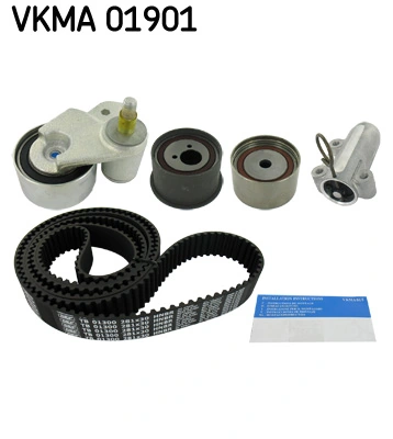 Timing Belt Kit VKMA 01901