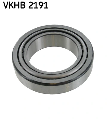 Wheel Bearing VKHB 2191