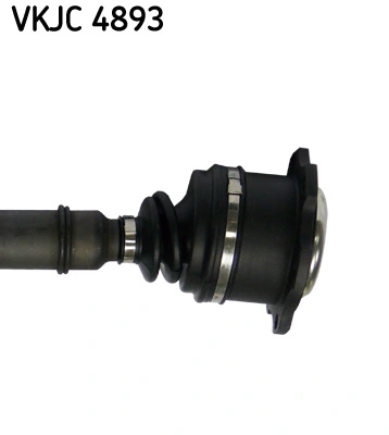 Drive Shaft VKJC 4893