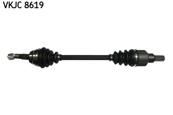Drive Shaft VKJC 8619