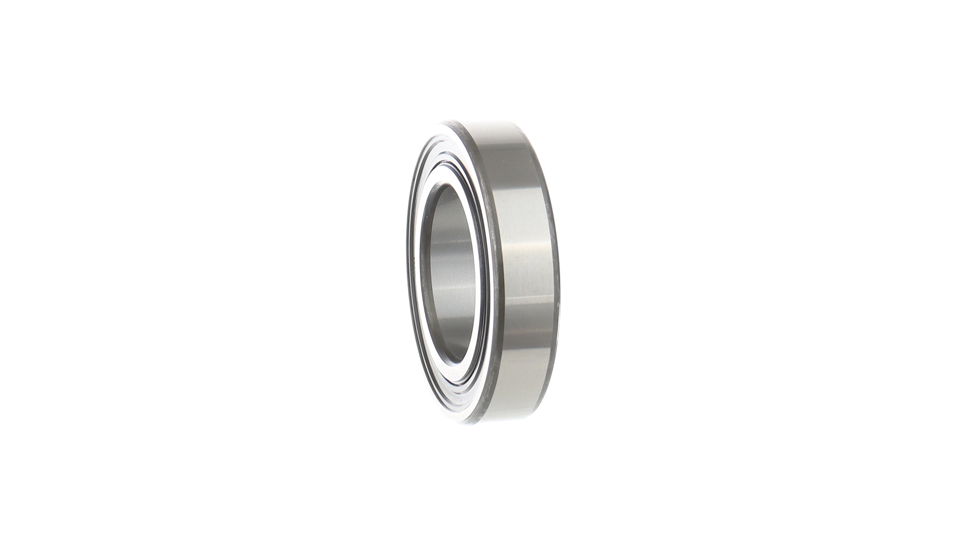 SKF VKT 1122 Bearing, manual transmission