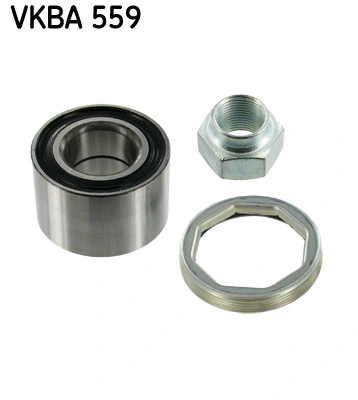Wheel Bearing Kit VKBA 559