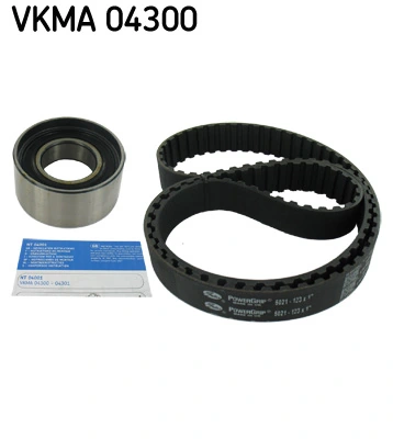 Timing Belt Kit VKMA 04300