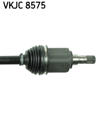 Drive Shaft VKJC 8575