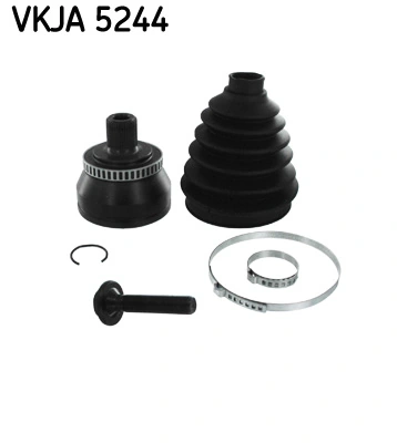 Joint Kit, drive shaft VKJA 5244