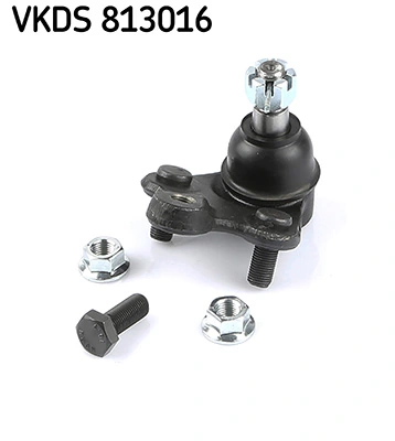 Ball Joint VKDS 813016