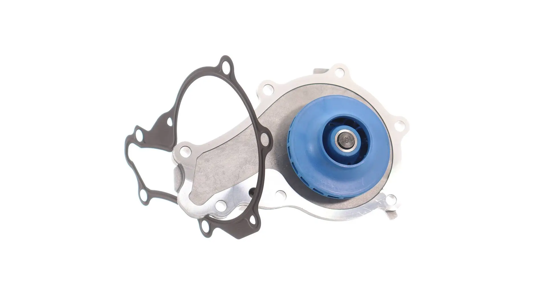 Water Pump, engine cooling Aquamax VKPC 83140