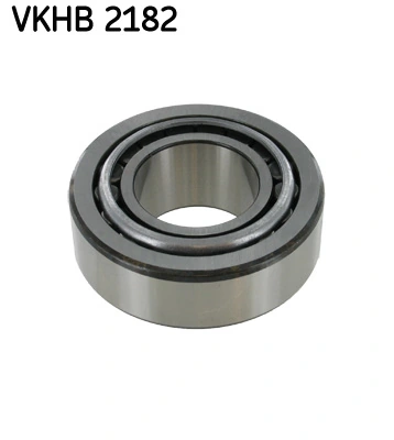 Wheel Bearing VKHB 2182