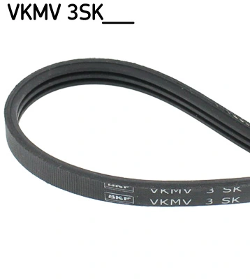 V-Ribbed Belt VKMV 3SK751