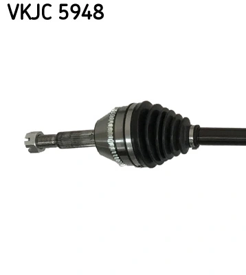 Aci Pacuan VKJC 5948