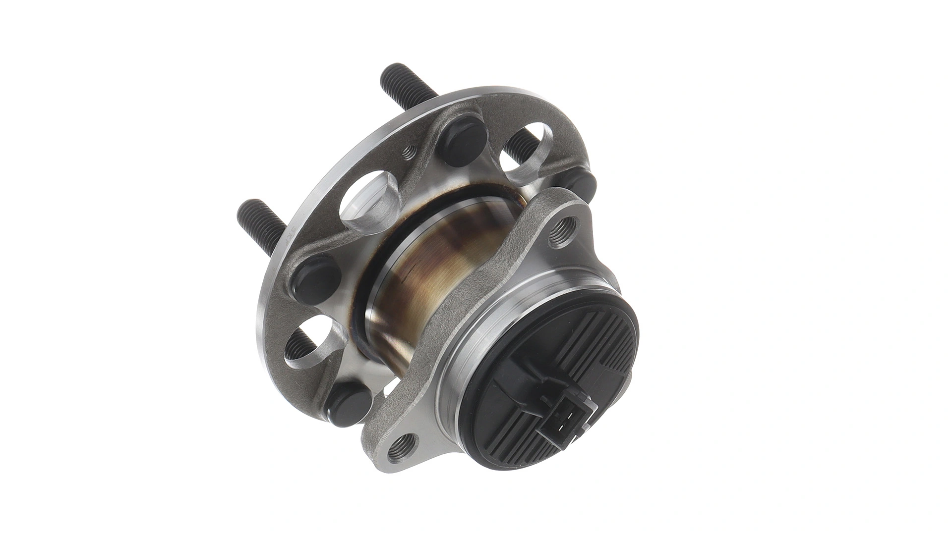 SKF VKBA 7815 Wheel Bearing Kit