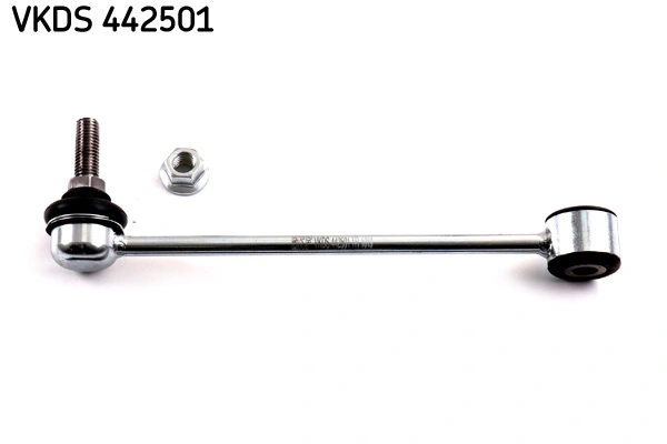 Link/Coupling Rod, stabiliser bar VKDS 442501