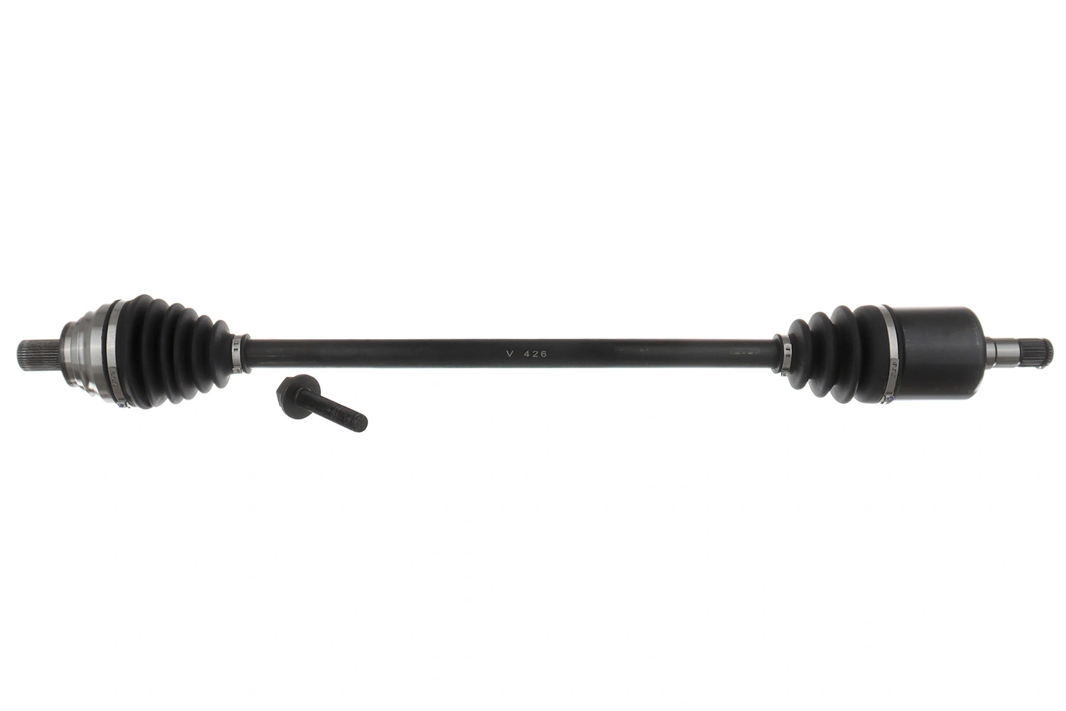 Drive Shaft VKJC 4623
