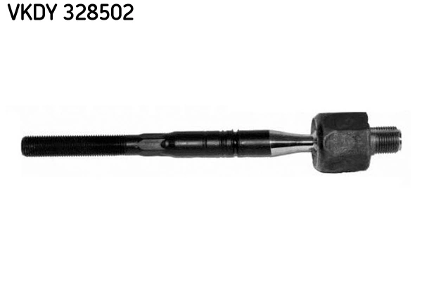 Inner Tie Rod VKDY 328502