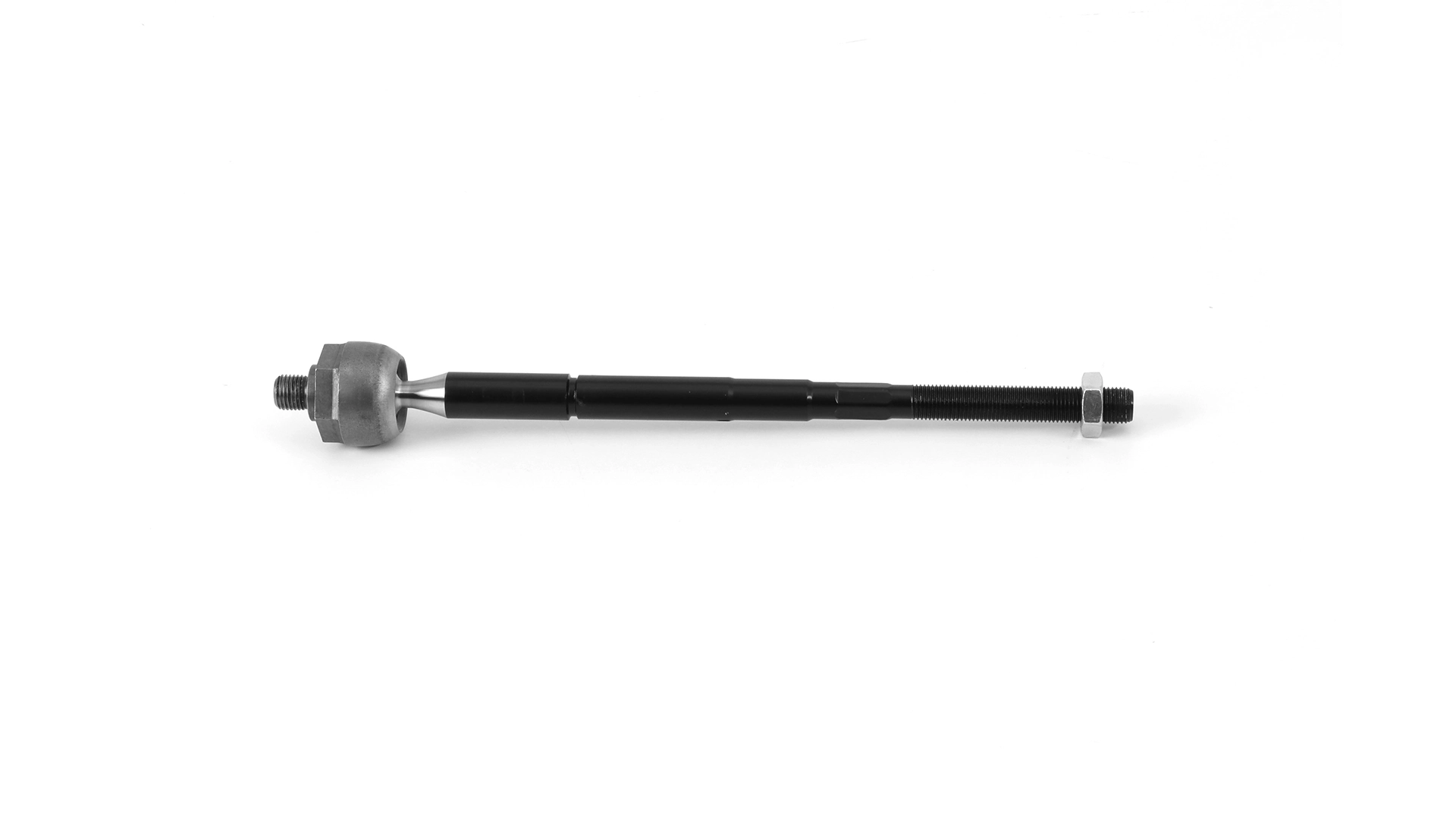 Inner Tie Rod VKDY 322002