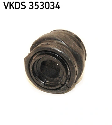 Bushing, stabiliser bar VKDS 353034
