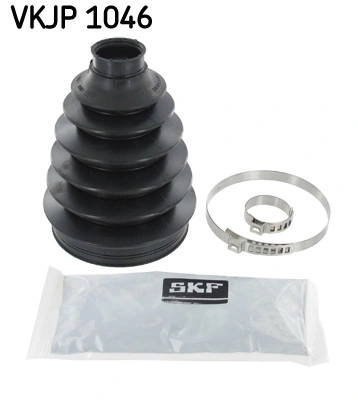 Bellow Kit, drive shaft VKJP 1046
