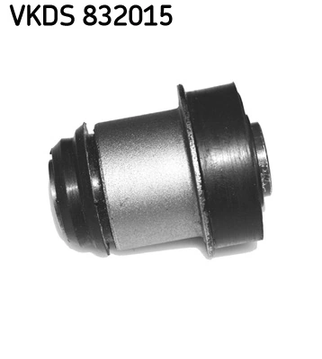 Mounting, control/trailing arm VKDS 832015
