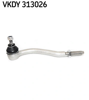 Tie Rod End VKDY 313026