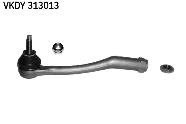 Tie Rod End VKDY 313013