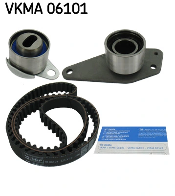 正时皮带组件 VKMA 06101
