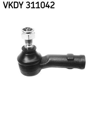 Tie Rod End VKDY 311042