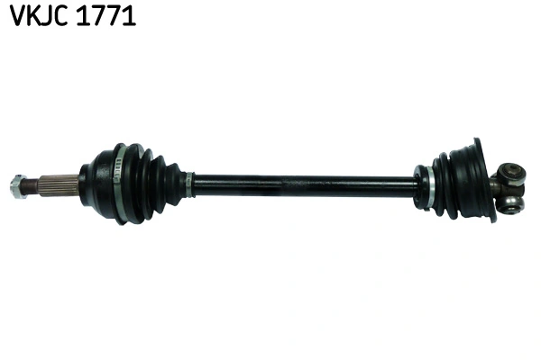 Drive Shaft VKJC 1771