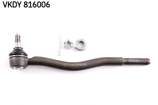 Tie Rod End VKDY 816006