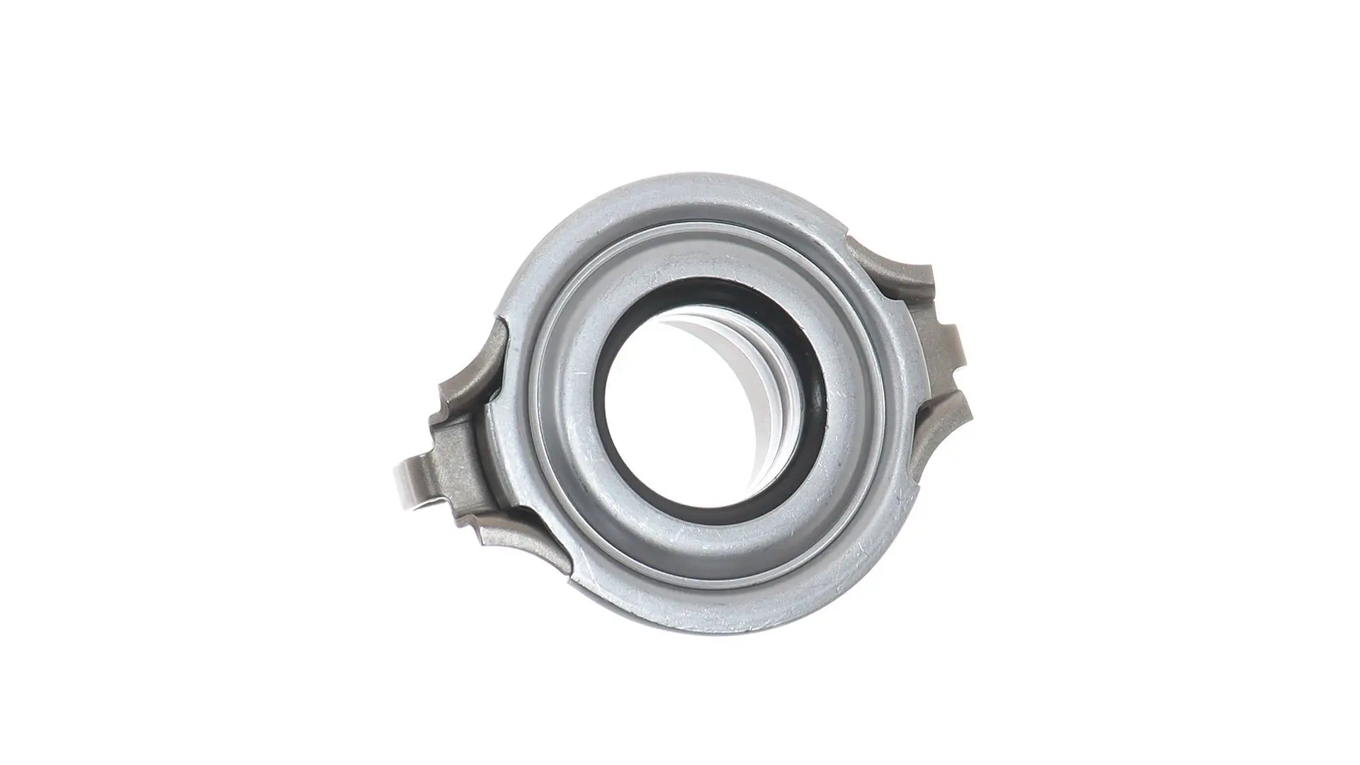 Clutch Release Bearing VKC 3620