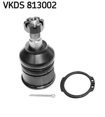 Ball Joint VKDS 813002