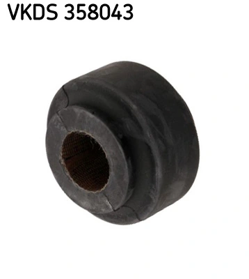 Bushing, stabiliser bar VKDS 358043
