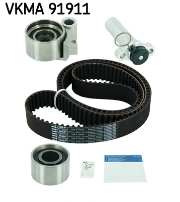 Timing Belt Kit VKMA 91911