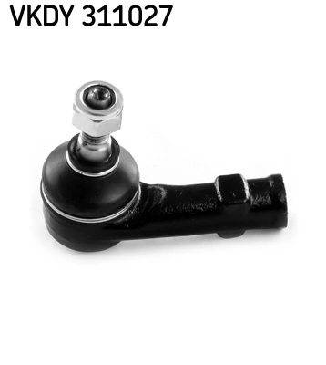 Tie Rod End VKDY 311027
