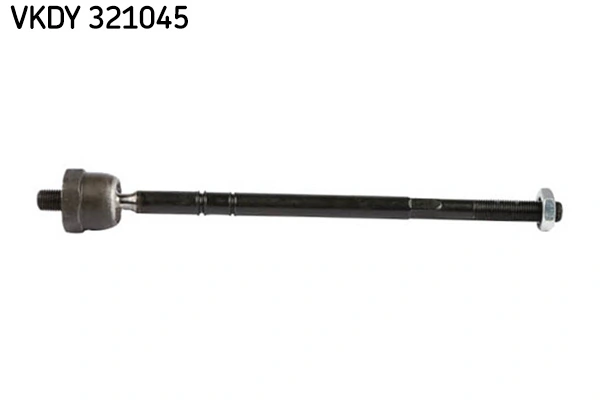 Inner Tie Rod VKDY 321045