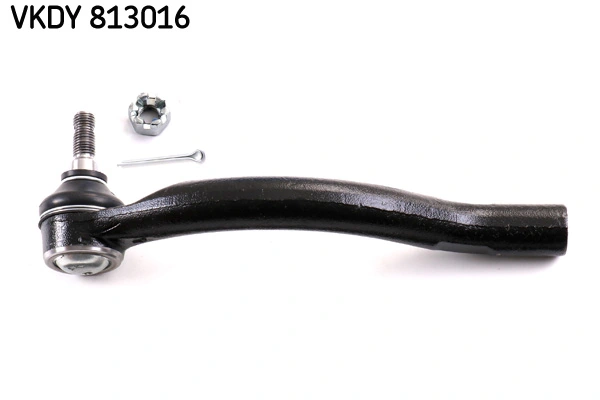 Tie Rod End VKDY 813016