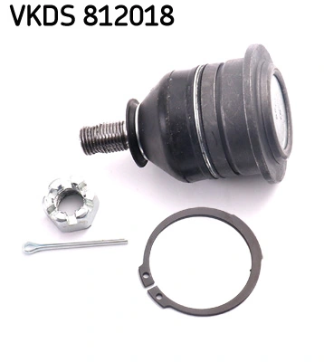 Ball Joint VKDS 812018