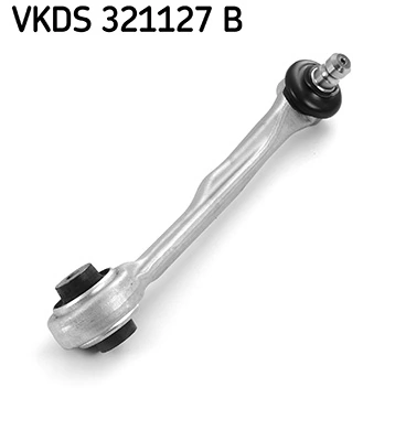 Control/Trailing Arm, wheel suspension VKDS 321127 B