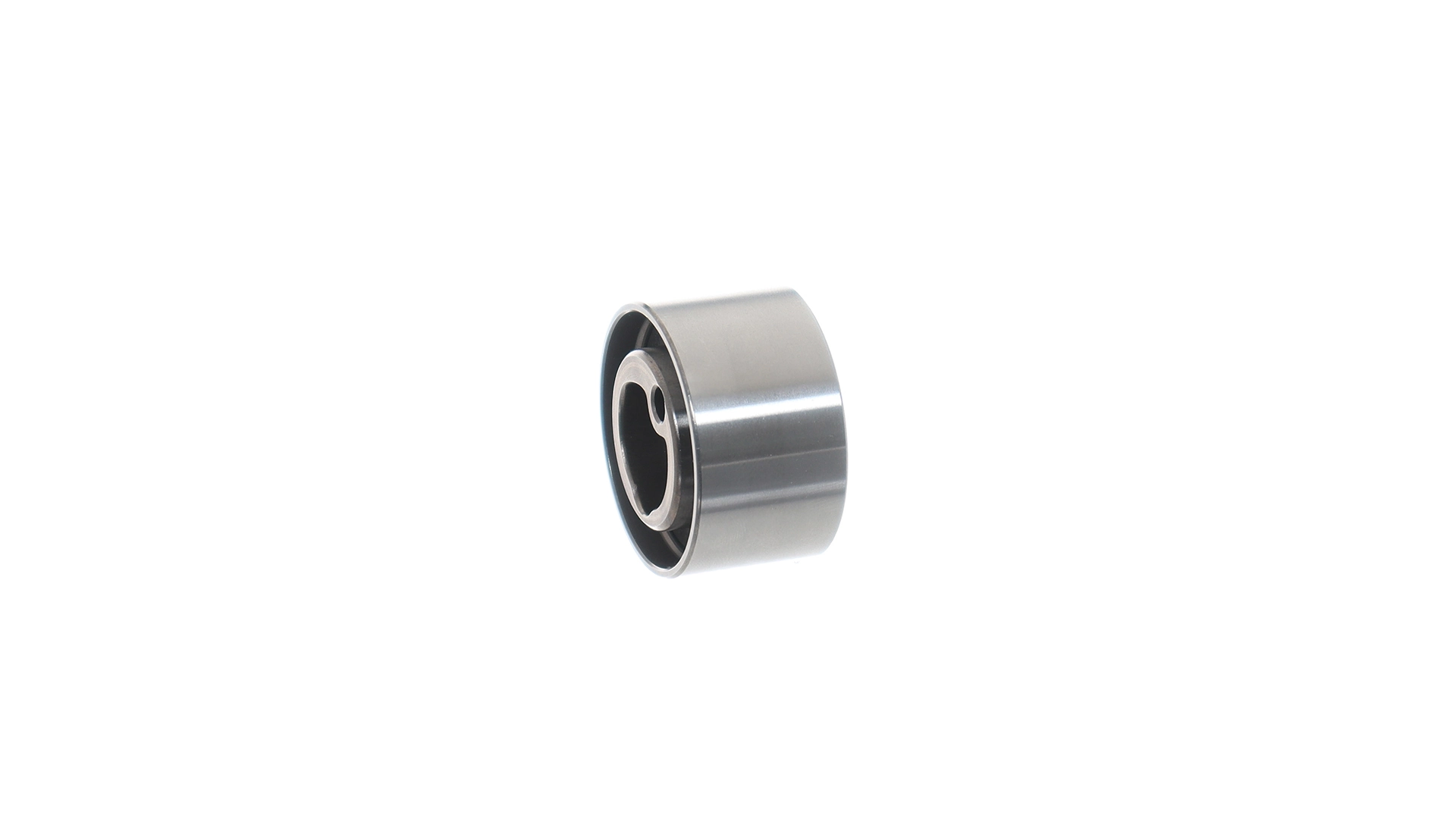 Tensioner Pulley, timing belt VKM 76203