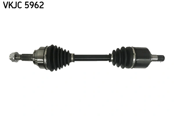 Drive Shaft VKJC 5962