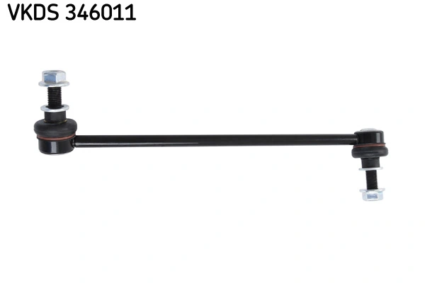 Link/Coupling Rod, stabiliser bar VKDS 346011