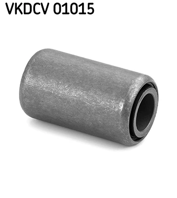 Bushing, leaf spring VKDCV 01015