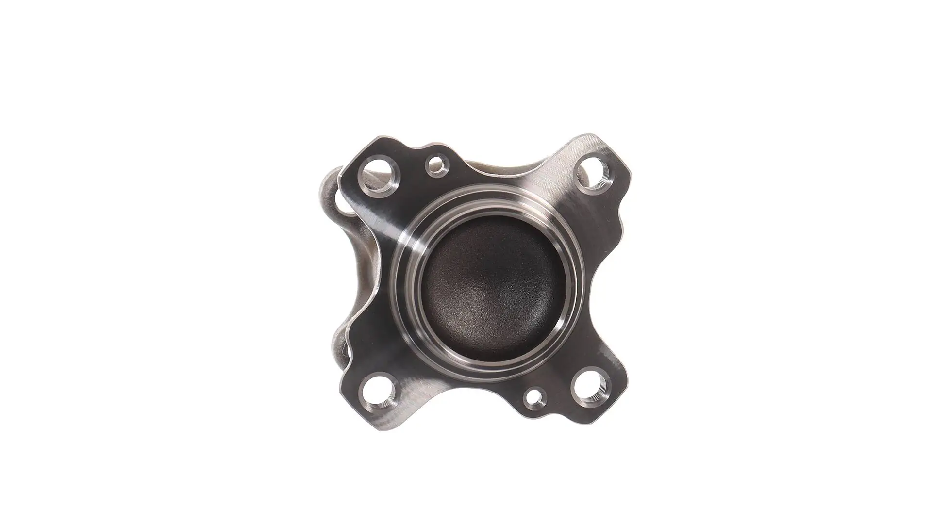 Wheel Bearing Kit VKBA 7645